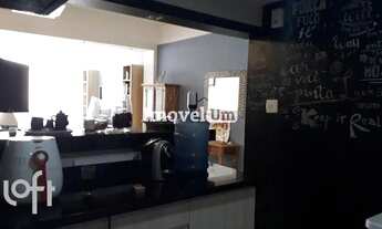 Imagem 4: Copacabana Apartamento com 3 dormitórios