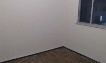 Imagem 5: Apartamento 2 quartos Vila Mury