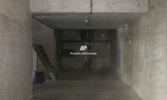 Imagem: RIO DE JANEIRO - Conjunto Comercial/Sala