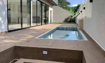 Imagem: Casa com 3 dormitórios à venda, 221 m²