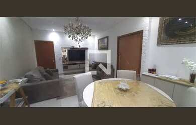 Imagem 4: Casa à Venda - Casa Verde, 3 Quartos, 220 m2