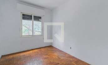 Imagem 6: Apartamento para Aluguel - Pinheiros, 2 Quartos, 60 m2