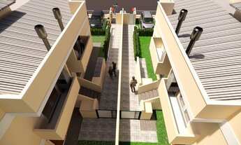 Imagem 5: Apartamento à venda, 2 quartos, Bairro Corticeira, Guaramirim/ SC