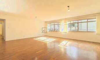 Imagem 2: Venda Apartamento 3 Dormitórios - 185 m² Paraíso