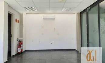 Imagem 4: Sala para alugar, 66 m² por R$ 3.082,00/mês - Vila Ipojuca - São Paulo/SP