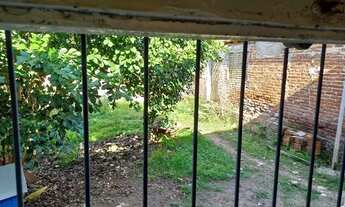 Imagem 7: Casa localizada na Rua Salgado Filho nº1589 por R$720.000,00 - Centro - Santana do Livrame