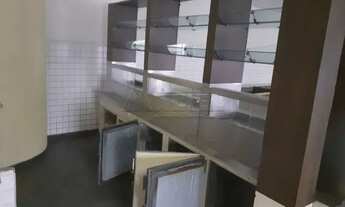 Imagem 2: Comercial Prédio em Sao Jose dos Campos