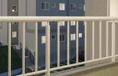 Imagem 6: Vista dos Lírios