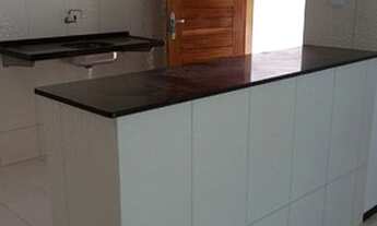 Imagem 4: Vendo casa nova em Paracuru.ce financiada