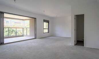 Imagem: Apartamento em São Paulo