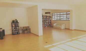 Imagem 6: Apartamento com 4 dormitórios à venda, 340 m² - Jardim Paulista - São Paulo/SP