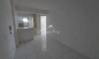 Imagem 2: Apto para alugar de 65m² com 02 dormitórios, 01 vaga no bairro Vila do Encontro / Jabaqua