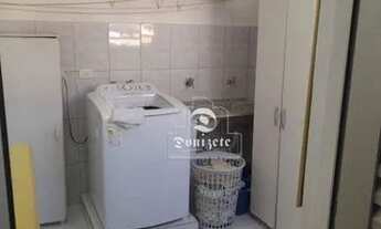 Imagem 7: Casa com 3 dormitórios, 100 m² - venda por R$ 579.999,90 ou aluguel por R$ 2.517,89/mês