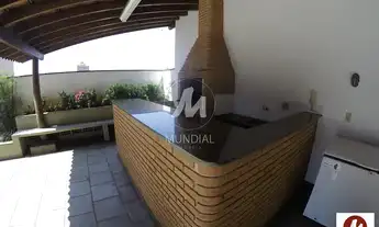 Imagem 7: Apartamento (tipo - padrao) 3 dormitórios/suite, cozinha planejada, portaria 24hs, salão d