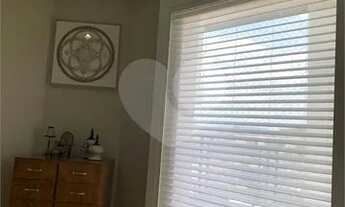 Imagem 3: Apartamento 3 dormitórios - 72 metros - Imirim