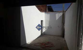 Imagem 3: Casa - 31 de Março SBO