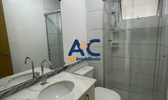 Imagem 7: BELO HORIZONTE - Padrão - Castelo