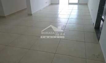 Imagem 3: Apartamento Alto Padrão, 4 Dormitórios, 3 vagas, lazer, só na imobiliária em Praia Grande