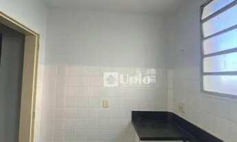 Imagem 7: Apartamento com 2 dormitórios à venda, 48 m² por R$ 180.000 - Nova América - Piracicaba/SP