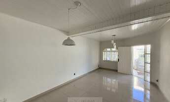 Imagem 6: Casa Para Aluguel JARDIM AMÉRICA MOGI MIRIM