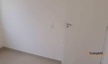 Imagem 6: Apartamento com 2 dormitórios para alugar, 46 m² por R$ 1.495,00/mês - Itanhangá - Rio de