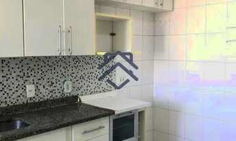 Imagem 7: Excelente Apartamento 3 Quartos , Suíte em uma ótima localização