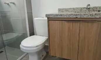 Imagem 5: Apartamento residencial para Locação Condomínio Riserva Natura, Sorocaba-SP