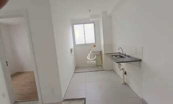 Imagem 5: APARTAMENTO VENDA CAMBUCI