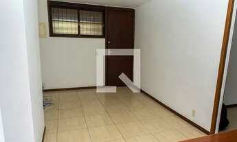 Imagem 2: Apartamento para Aluguel - Taquara, 1 Quarto, 60 m2