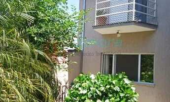 Imagem: Sobrado para Venda em Mogi das Cruzes, Vila