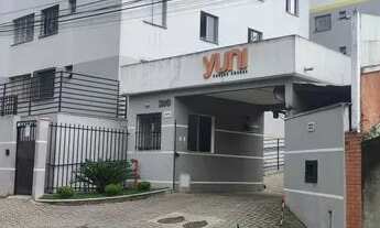 Imagem: Excelente apartamento localizado na Zona