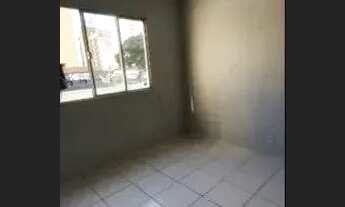 Imagem 2: Kitnet à venda. Centro, Campinas - SP. Edifício Lucila