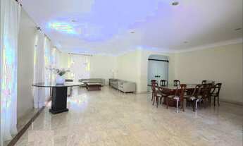 Imagem 5: Apartamento Residencial SANTO AMARO
