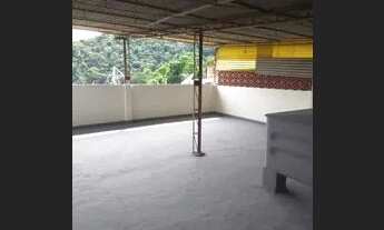 Imagem 4: Casa próximo ao centro