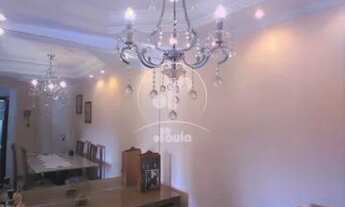 Imagem 5: Apartamento 71m² com 2 dormitórios sendo 1 suíte com closet, 1 vaga e Lazer Completo para