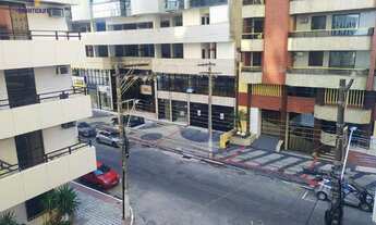 Imagem 2: Kitnet à venda, 2 quartos, 1 vaga, Centro - Guarapari/ES