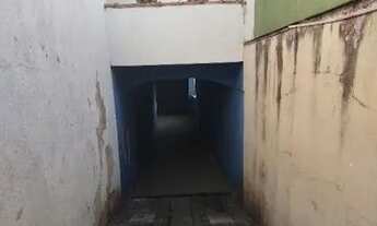 Imagem 4: Casa com 3 dormitórios para alugar, 145 m² por R$ 2.500,00/mês - Jardim Anchieta - Mauá/SP