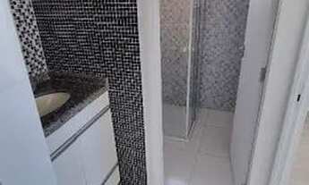 Imagem 5: Apartamento com 2 dormitórios à venda, 56 m² por R$ 199.900,00 - Conjunto Residencial Jose