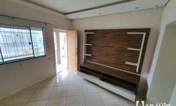 Imagem 7: Casa com 2 dormitórios para alugar, 120 m² por R$ 2.503,92/mês - Espinheiros - Itajaí/SC