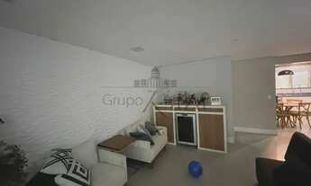 Imagem: Casa Condomínio em Santana de Parnaíba