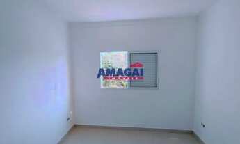 Imagem 7: Casa em Jacareí