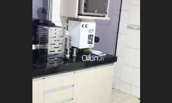 Imagem 5: Sobrado com 2 dormitórios à venda, 112 m² por R$ 290.000,00 - Cidade Satélite São Luiz - A