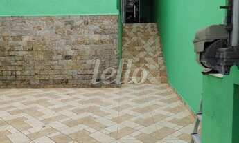 Imagem 2: São Paulo - Casa Padrão - Tremembé