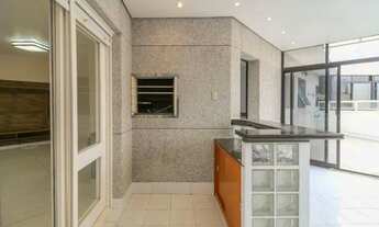 Imagem 7: Cobertura com 3 dormitórios à venda, 175 m² por R$ 740.000,00 - Centro - Pelotas/RS