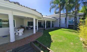 Imagem 4: Sobrado à venda, 3 quartos, sendo 2 suítes, Bairro Jaraguá Esquerdo, Jaraguá do Sul/ SC