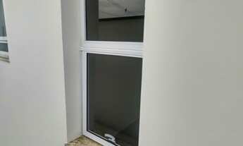 Imagem 3: Casa térrea à venda no Residencial Reserva Ipanema, em Sorocaba, SP