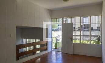 Imagem 3: Casa à Venda - Nova Petrópolis, 3 Quartos, 200 m2