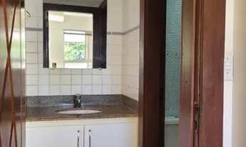 Imagem 4: Aconchegante, climatizado,mobiliado,piscina