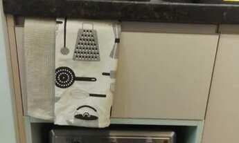 Imagem 5: Studio em Indianópolis - São Paulo