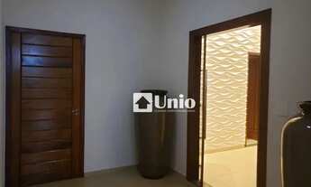 Imagem 5: Sobrado com 5 dormitórios à venda, 250 m² por R$ 900.000,00 - Jardim Morato - Piracicaba/S